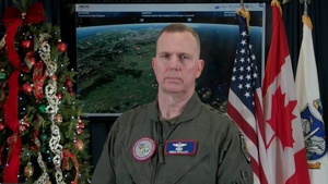 Gen. Gregory Guillot - Fox and Friends