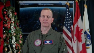 Gen. Gregory Guillot - Live Now Fox