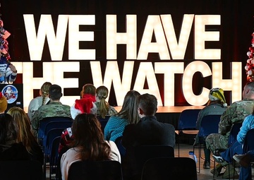 NORAD Tracks Santa 2025 B-Roll Package #1