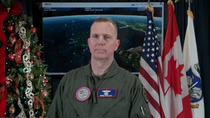 Gen. Gregory Guillot - Good Morning America