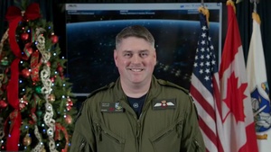 MGen David Moar - KOIN/KRCW TV