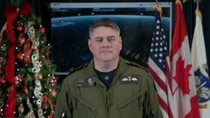 MGen David Moar - KUNP-TV, Portland OR