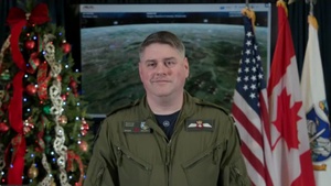 MGen David Moar - WANF-TV