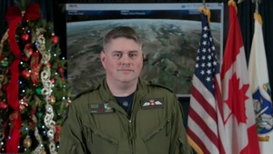 MGen David Moar - KSAZ