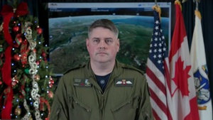 MGen David Moar - KCAU-TV (ABC)