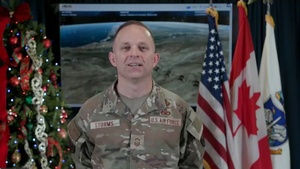 CMSgt John Storms - AFP (International Wire)