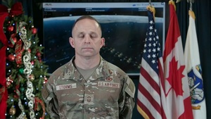 CMSgt John Storms - WTVY-TV