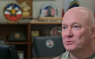 UTNG- 1-204th Infantry Regiment- BG Fuellenbach Promo