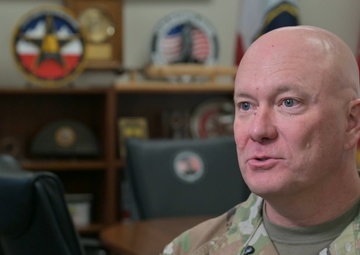 UTNG- 1-204th Infantry Regiment- BG Fuellenbach Promo