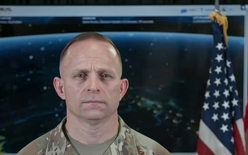 CMSgt John Storms - KTIV-TV (NBC)