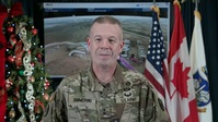 MG Michael Simmering - KOTA - TV (ABC)