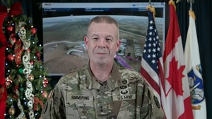 MG Michael Simmering - KOTA - TV (ABC)