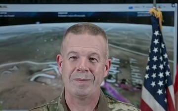 MG Michael Simmering - KOTA - TV (ABC)