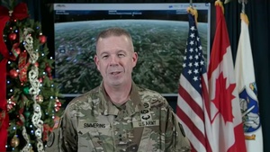 MG Michael Simmering - WTWO-TV (NBC)