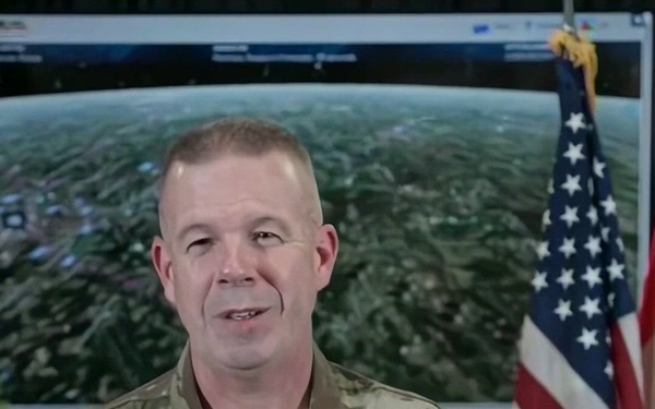 MG Michael Simmering - WTWO-TV (NBC)