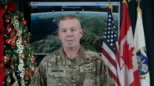 MG Michael Simmering - WSLS NBC