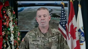 MG Michael Simmering - KOHD/KBNZ TV (ABC)