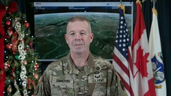 MG Michael Simmering - Global News Canada (National)