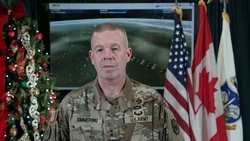 MG Michael Simmering - KIDY -TV (FOX)