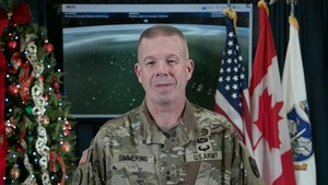 MG Michael Simmering - WATE-TV (ABC)