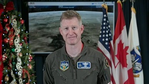 Col. Justin Elliot - KTHV TV (CBS)