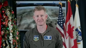 Col. Justin Elliot - KRON - TV (CW)