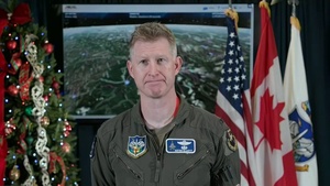 Col. Justin Elliot - WCAX (CBS)