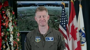 Col. Justin Elliot - WJXT-TV