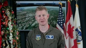 Col. Justin Elliot - WEEK-TV