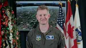 Col. Justin Elliot - KARK-TV (NBC)