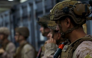 DVIDS - II Marine Expeditionary Force