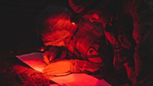 Day 2 Best by Test in Adazi, Latvia 2025