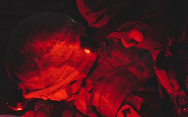 Day 2 Best by Test in Adazi, Latvia 2025