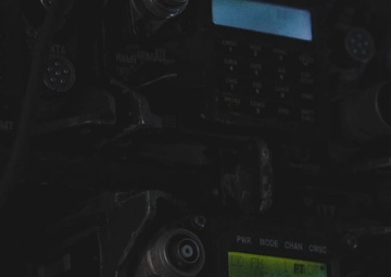 Week one Recap of Best by Test Adazi, Latvia 2025