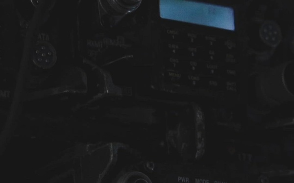 Week one Recap of Best by Test Adazi, Latvia 2025