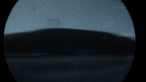 22nd MEU(SOC) | M240B Medium Machine Gun Range in Camp Santiago, Puerto Rico