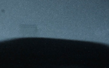 22nd MEU(SOC) | M240B Medium Machine Gun Range in Camp Santiago, Puerto Rico