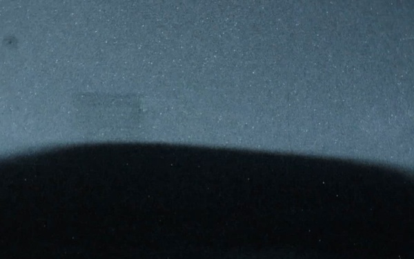 22nd MEU(SOC) | M240B Medium Machine Gun Range in Camp Santiago, Puerto Rico