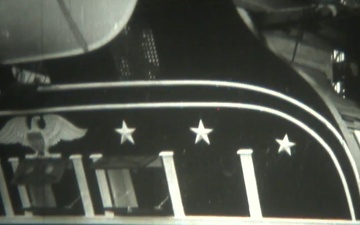 Guam Sailors Featured in U.S. Navy 250th Birthday Commemorative Video