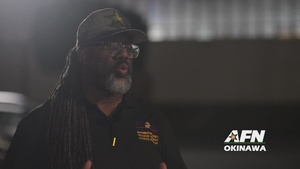 MCCS Okinawa hosts 2025 MMA Fight Night