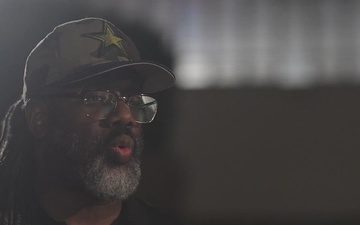 MCCS Okinawa hosts 2025 MMA Fight Night