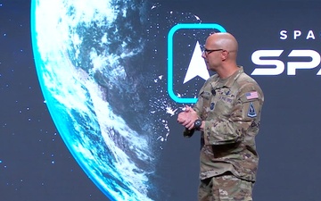 Guardian Arena Winner's Announcement