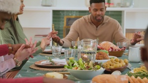 251223-ICK-VIDEO SPOT-FITNESS