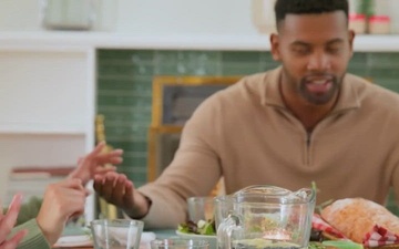 251223-ICK-VIDEO SPOT-FTINESS