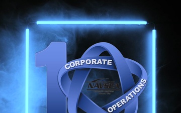 Project Management Propulsion Episode 5 - Customer Service