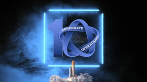 Project Management Propulsion Episode 4 - Risk Management