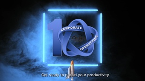 Project Management Propulsion Episode 1 - Introduction