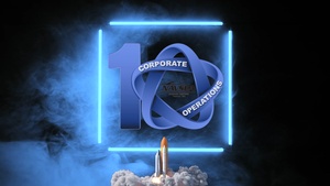 Project Management Propulsion Episode 3 - Scope, Time and Cost