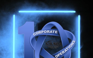 Project Management Propulsion Episode 3 - Scope, Time and Cost