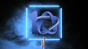 Project Management Propulsion Episode 6 - Tie it in a Bow